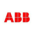 ABB